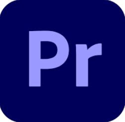 adobe premier pro Aplikasi Edit Video Terbaik | Gratis untuk PC dan Android