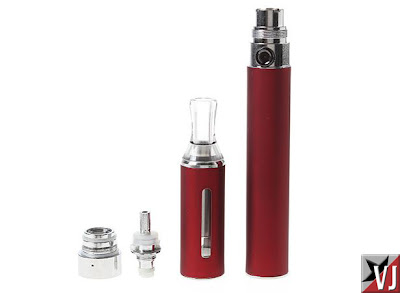 Ego / Evod Kit from Fasttech