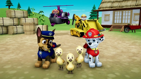 paw-patrol-on-a-roll-pc-screenshot-www.deca-games.com-4