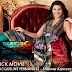 Kick Movie Jacqueline Fernandez Shalwar Kameez Suits | Kick Movie Women Dresses