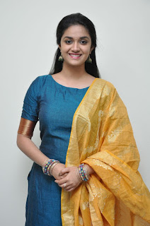 keerthi suresh nenu local photos keerthi suresh nenu local photos