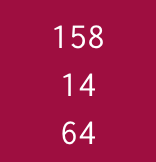 PORPORA: 03 // I CODICI DEL COLORE