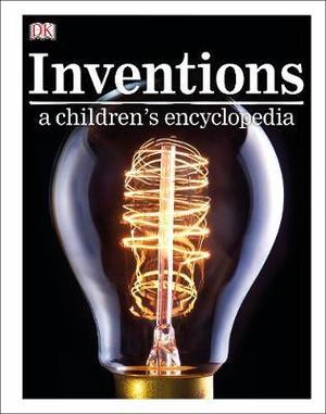 Inventions we take for granted