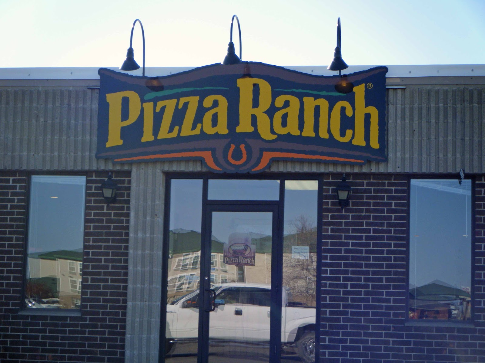 Adventures Here and There Walking Olivia and Redwood Falls