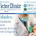 Consultório Odontologico Dr. Victor 01 junho à 01/09/2007