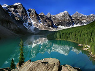 Travel Places and Tours and Travels-Hotels for Traveling