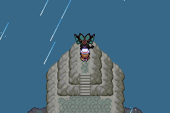 pokemon sky twilight screenshot 9