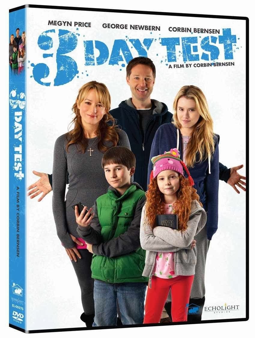 New UP Christmas Movies 2013