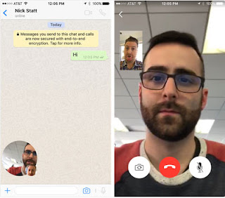 whatsapp-videocall-feature