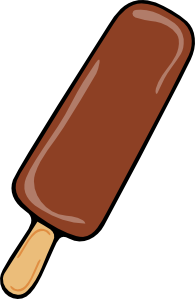 Glace_2_clip_art_medium.png