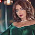 كاميليا ورد بلقطات حزينة.. ماذا حصل معها؟ كاميليا ورد بلقطات حزينة.. ماذا حصل معها؟