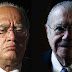 O Brasil deve muito a Sarney, diz Gilmar Mendes