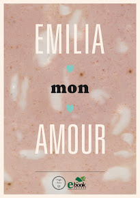 Emilia Mon Amour