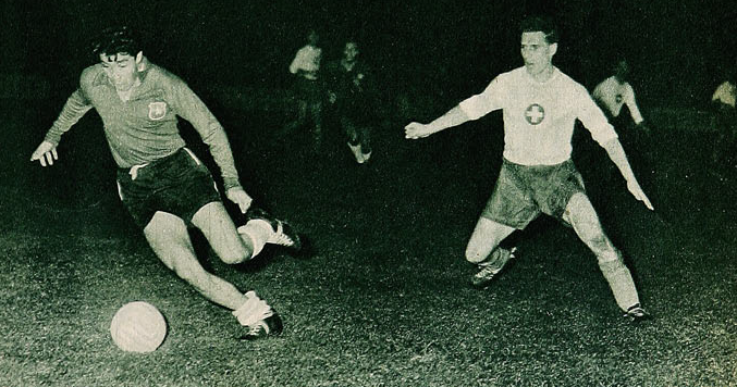 Italian soccer jerseys 24-25