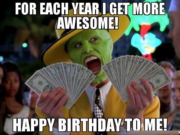 happy birthday to me happy birthday to me,happy birthday to me images,happy birthday to me gif,happy birthday to me pictures,happy birthday to me funny,happy birthday to me meme,a happy birthday to me,a happy birthday to me quotes
