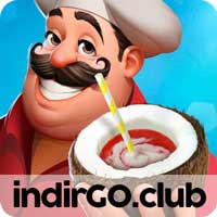 world chef hile apk