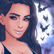 KIM KARDASHIAN: HOLLYWOOD KIM KARDASHIAN: HOLLYWOOD apk