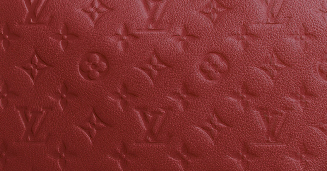 How Can You Tell A Louis Vuitton Is Real Literacy Basics