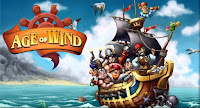 22 Game Petualangan Android Terbaru 2016 22 Game Petualangan Android Terbaru 2016