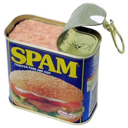 [spam-can.jpg]