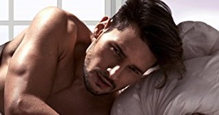 Review Foolish Games By Lilliana Anderson Cartwright Brothers 3 Review Foolish Games By Lilliana Anderson Cartwright Brothers 3