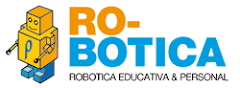 Best robotics worldwide shop