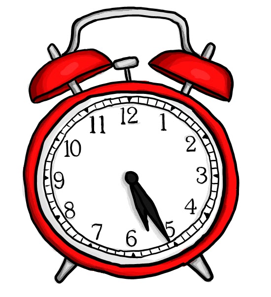 Daily Truthbase Genesis 2022 The First Use of "Worship" in the Bible