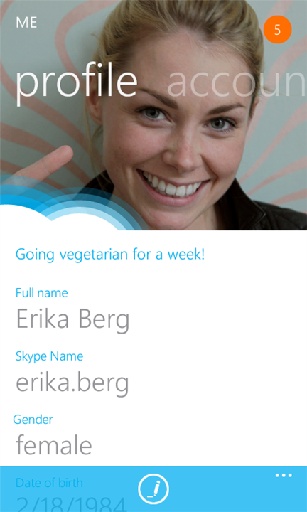 official skype download for windows 7 official skype download for windows 7