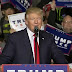 Poll: Trump chipping away at Clinton's lead