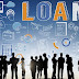 What is Loan? ( Definition, Type, Advantage, Disadvantage) Part-2