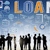 What is Loan? ( Definition, Type, Advantage, Disadvantage) Part-2