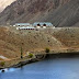 PTDC Motel Phandar Valley Gilgit-Baltistan