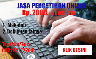 23 Usaha Bisnis Yang Cocok Untuk mahasiswa Kost 23 Usaha Bisnis Yang Cocok Untuk mahasiswa Kost