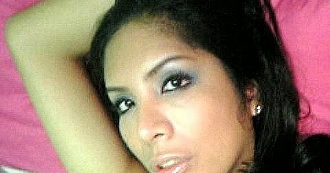 Transsexual male to female Beautiful naked transsexual women