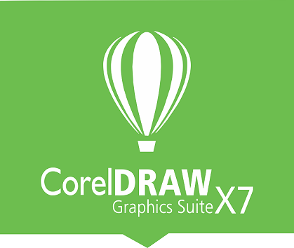 corel x7 bagas 31 corel x7 bagas 31