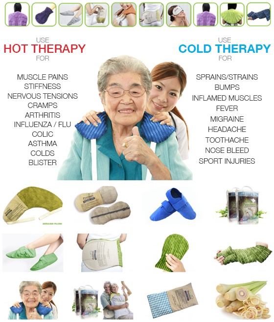 Product Review Precious Herbal Pillow Regular Dear Kitty Kittie Kath