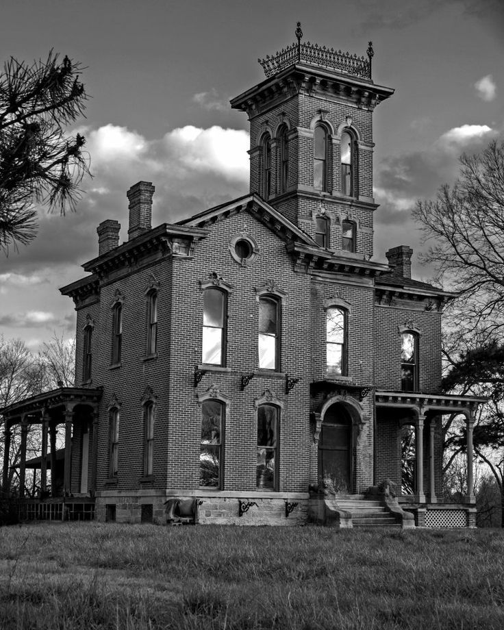 Sylvia Browne Psychics In Kansas City City Information Center