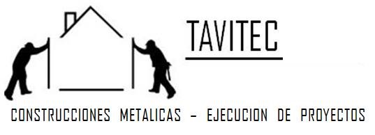 Tavitec SAC