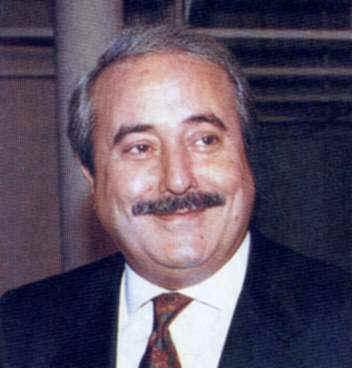 giovanni_falcone