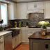Top 10 Kitchen Images, Greetings, Pictures for whatsapp-bestwishespics