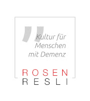 Über RosenResli e.V.