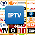 IPTV GERMAN CHANNELS 28/06/2016