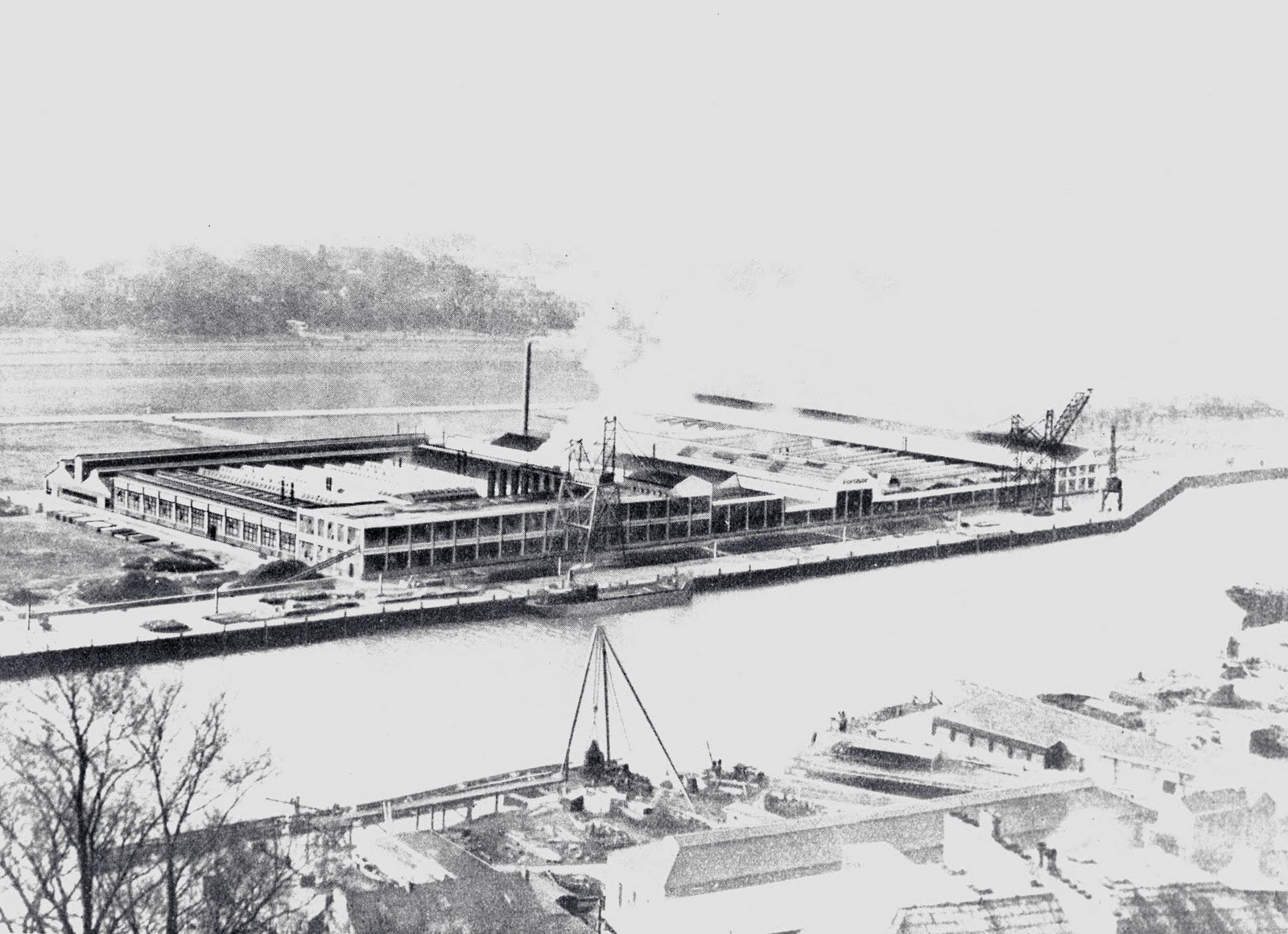 Fine books on cars &amp; motoring from Eric Dymock Trafford