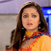 Heartbreaking Twist In Star Plus Show Pardes Mein Hai Mera Dil