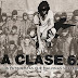 "La Clase 62" el documental homenaje a los futbolistas que convatieron en las Islas Malvinas
