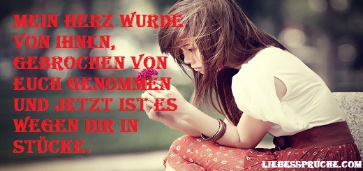 liebesbilder mit sprüchen | liebessprüche bilder | liebessprüche mit bilder liebesbilder-mit-sprüchen