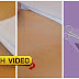 REMOVE UNWANTED HAIR OF THE PRIVATE PARTS ONCE AND FOREVER WITH THIS SIMPLE INGREDIENT!