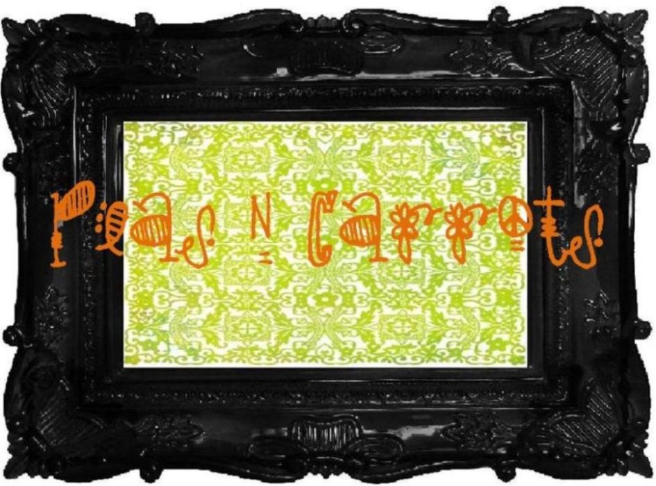 Peas N Carrots Boys Clothing & Items