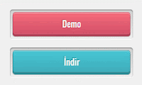Blogger Demo İndir Butonları Animasyonlu 3 Adet Blogger Demo İndir Butonları Animasyonlu 3 Adet
