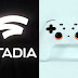 Google unveils its new application Stadia,it is browser-based video game streaming service